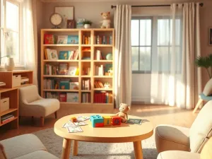 Poradnia logopedyczna Grudziądz – kiedy warto zgłosić się na diagnozę mowy?