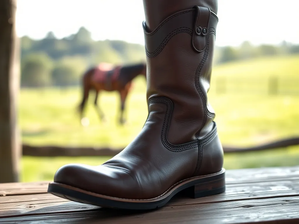 Jak dobrać idealne czapsy? Porady dla każdej amazonki