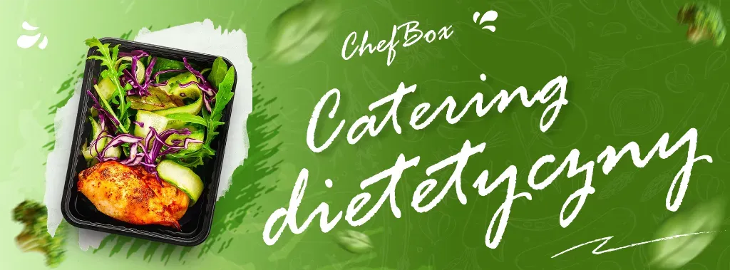 regularność posiłków