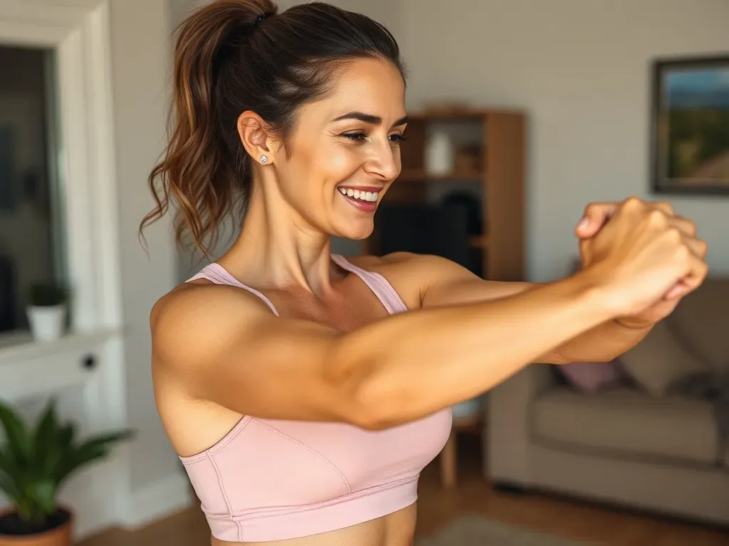 Akcesoria do domowego dojo — co naprawdę poprawia wygodę i bezpieczeństwo treningu?